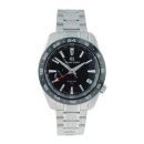 Grand Seiko Spring Drive Pre Owned Watch Ref SBGE253G
