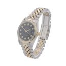 Rolex Datejust Pre Owned Watch Ref 16013