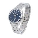 Tag Heuer Carrera Pre Owned Watch Ref WBN201A