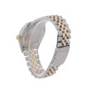 Rolex Datejust Pre Owned Watch Ref 16013