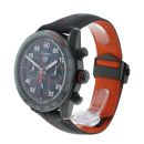 Tag Heuer Carrera Pre Owned Watch Ref CBN2A1M