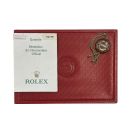 Rolex Datejust Pre Owned Watch Ref 179178