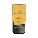 Breitling Chronomat Evolution Pre Owned Watch Ref A13356