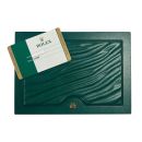 Rolex Datejust Pre Owned Watch Ref 116200
