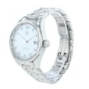 Tag Heuer Carrera Pre Owned Watch Ref WAR1314
