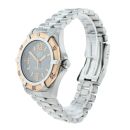 Tag Heuer Professional Pre Owned Watch Ref WN1511