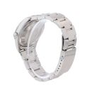 Rolex Air-King Pre Owned Watch Ref 14000M