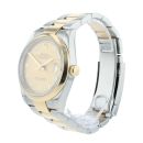 Rolex Datejust Pre Owned Watch Ref 126203