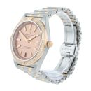 Breitling Chronomat Pre Owned Watch Ref U10380