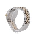 Rolex Datejust Pre Owned Watch Ref 16013