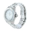Tag Heuer Aquaracer Pre Owned Watch Ref WBP1418