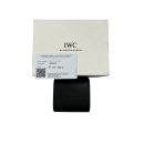 IWC Mark XVIII Pre Owned Watch Ref IW324712