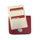 Omega Seamaster Aqua Terra Pre Owned Watch Ref 25173000