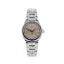 Tag Heuer Link Pre Owned Watch Ref WBC131E
