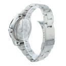 Breitling Superocean Pre Owned Watch Ref Y17393
