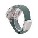 Oris Aquis Date Pre Owned Watch Ref 7789