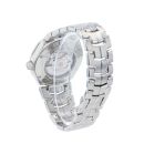 Tag Heuer Link Pre Owned Watch Ref WBC2110