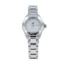 Tag Heuer Aquaracer Pre Owned Watch Ref WBP1416-0