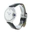 Cartier Ballon Bleu Pre Owned Watch Ref 3489 (W4BB0009)