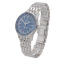 Breitling Navitimer Pre Owned Watch Ref A17329
