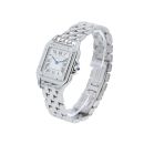 Cartier Panthere Pre Owned Watch Ref 4016 (WSPN0007)