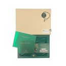 Rolex Datejust Pre Owned Watch Ref 126334