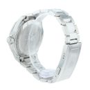 Tag Heuer Aquaracer Pre Owned Watch Ref WBP1110