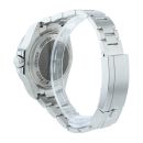 Rolex Sea Dweller Pre Owned Watch Ref 126660