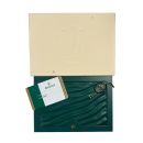 Rolex Daytona Pre Owned Watch Ref 116503