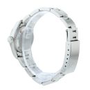 Rolex Custom Oyster Perpetual Pre Owned Watch Ref 67180