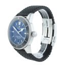 Breitling Superocean Heritage II Pre Owned Watch Ref AB2030
