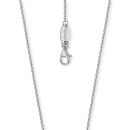 Angel Whisperer Anchor Link Chain