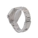 Rolex Explorer II Pre Owned Watch Ref 216570