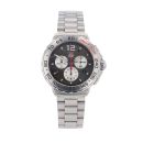 Tag Heuer Formula 1 Pre Owned Watch Ref CAU1113