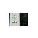 Rolex Explorer Pre Owned Watch Ref 14270