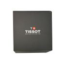 Tissot PRX Pre Owned Watch Ref T137410A
