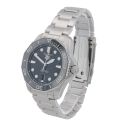 Tag Heuer Aquaracer Pre Owned Watch Ref WBP201A