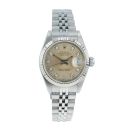 Rolex Datejust Pre Owned watch Ref 69174