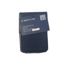 Breitling Endurance Pro Pre Owned Watch Ref X82310