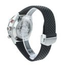 Tag Heuer Carrera Pre Owned Watch Ref CBN2A1AA