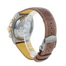 Breitling Chronomat Triumph Pre Owned Watch Ref TB0134