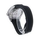 Omega Seamaster Planet Ocean Pre Owned Watch Ref 21533442101001