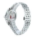 Oris Artelier Date Pre Owned Watch Ref 7591