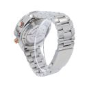 Omega Seamaster Planet Ocean Pre Owned Watch Ref 23230465101002