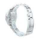 Rolex Datejust Pre Owned Watch Ref 178344