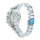 Tag Heuer Grand Carrera Pre Owned Watch Ref CAV511G