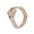 Rolex Datejust Pre Owned Watch Ref 6916