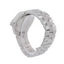 Cartier Custom Roadster Pre Owned Watch Ref 2675