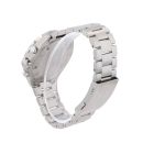 Tag Heuer Formula 1 Pre Owned Watch Ref CAZ101K