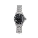 Omega Seamaster Pre Owned Watch Ref 21230286101001